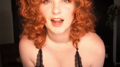 Here most days 3 online show from December 2024 02:01:02 AM