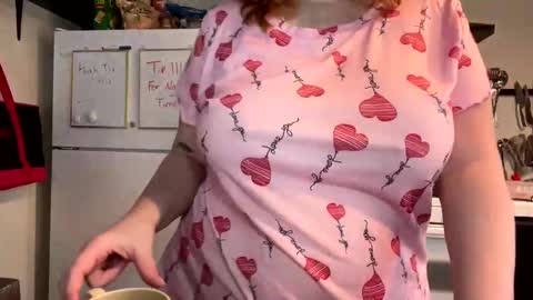 Here most days 3 online show from January 2025 08:53:01 PM