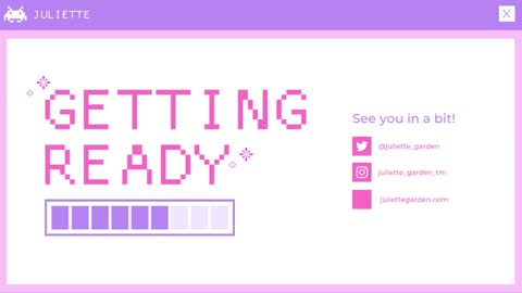 Here most days 3 online show from October 2025 11:34:02 PM