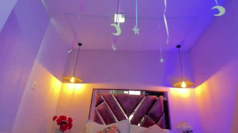 juli  online show from February 2026 07:34:02 PM