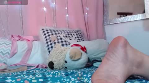 juliette online show from January 2025 06:27:01 AM