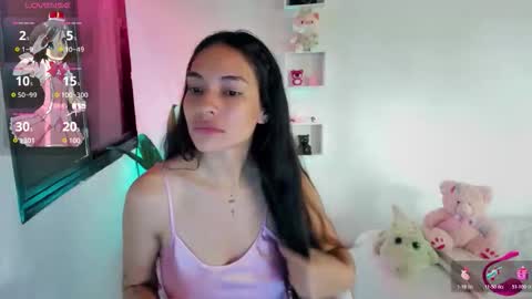 Snapshot of juliette_sweet05 chatting on January 2026 03:28:01 PM juliette online show from January 2026 03:28:01 PM