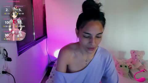 Snapshot of juliette_sweet05 chatting on January 2026 04:56:02 PM juliette online show from January 2026 04:56:02 PM