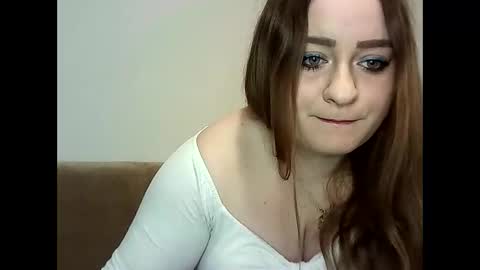 Snapshot of julietteanne2 chatting on February 2026 11:22:01 AM Anne online show from February 2026 11:22:01 AM