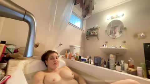 juliettelatte81200 online show from June 2026 03:49:02 PM