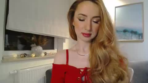 JulietteSensual online show from March 2025 04:28:02 PM