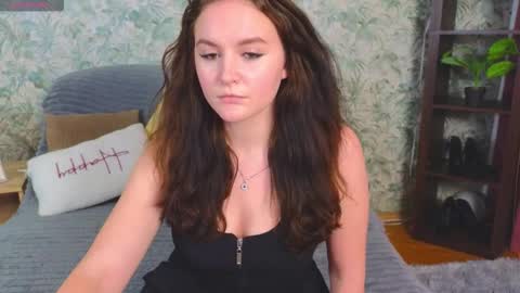 Julia online show from November 2025 01:20:01 PM