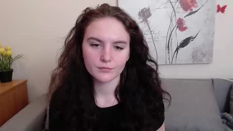 Julia online show from November 2025 04:33:02 AM