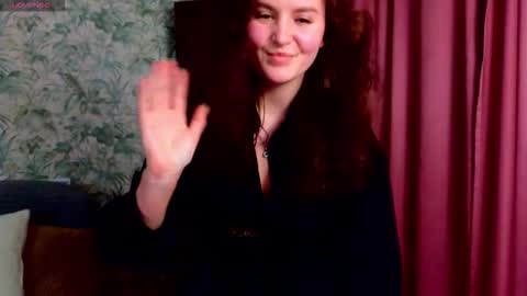 Julia online show from November 2025 02:41:02 PM