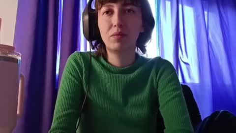 Snapshot of julietxxx03 chatting on May 2026 04:16:01 PM julietxxx03 online show from May 2026 04:16:01 PM
