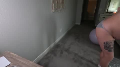 Julie online show from December 2024 05:26:02 PM