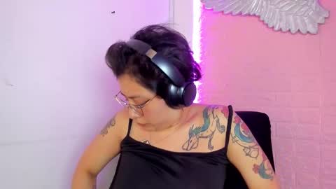 Julieta online show from January 2026 01:24:01 PM