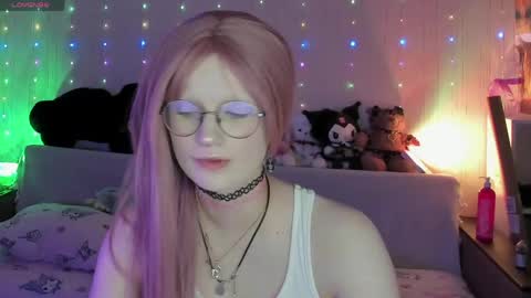 julifisher online show from June 2026 01:54:02 AM