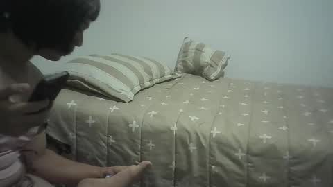 Snapshot of juligurlygirly chatting on November 2025 10:26:01 PM juligurlygirly online show from November 2025 10:26:01 PM