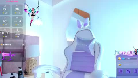 juliia01 online show from July 2026 02:47:01 AM