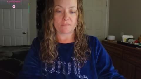 Juli Monroe online show from September 2025 02:05:01 AM