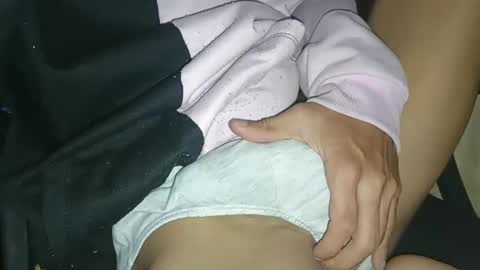 julioxxx24 online show from November 2025 03:16:02 AM