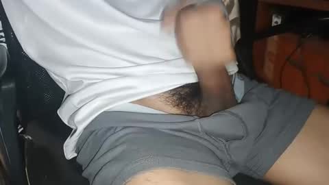 julioxxx24 online show from January 2026 04:48:02 AM