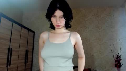 Asmodeus online show from February 2025 01:41:01 PM