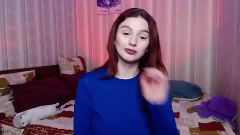 Julith online show from February 2026 01:54:01 AM