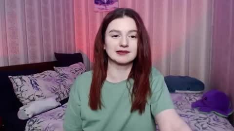 Julith online show from March 2026 01:20:02 AM