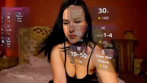 Snapshot of juliyamayers chatting on July 2026 02:05:01 AM JuliyaMayers online show from July 2026 02:05:01 AM