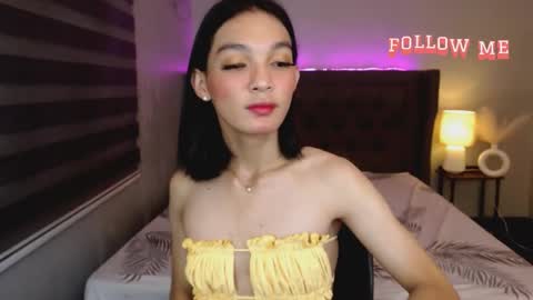 jullian online show from February 2025 07:13:01 AM