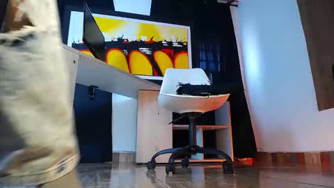 Snapshot of jullian_ricci chatting on February 2026 08:26:02 PM jullian online show from February 2026 08:26:02 PM