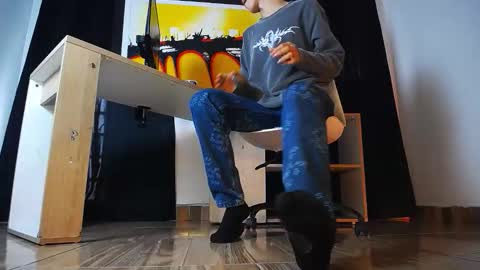 Snapshot of jullian_ricci chatting on February 2026 09:24:02 PM jullian online show from February 2026 09:24:02 PM