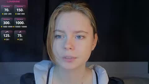 Julie online show from December 2025 06:37:02 PM