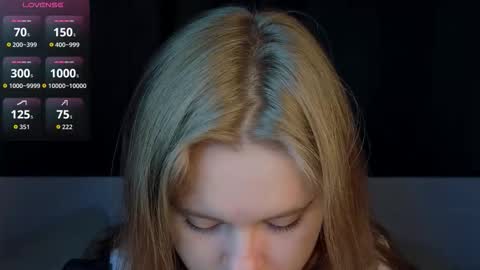 Julie online show from December 2025 05:42:01 PM