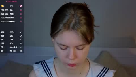 Julie online show from January 2026 07:08:02 PM