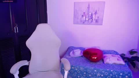 July online show from April 2026 06:35:01 PM