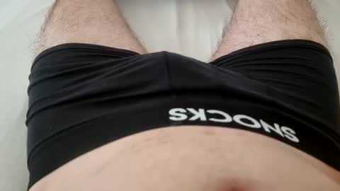 Nik online show from December 2024 09:58:02 PM