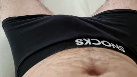 Nik online show from February 2025 08:35:02 PM