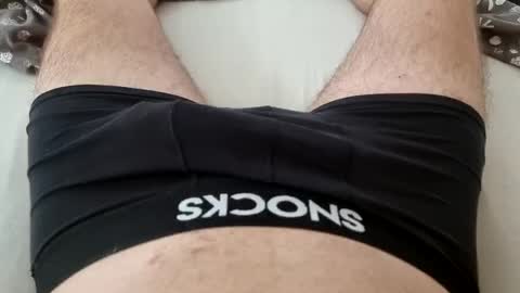 Nik online show from January 2026 10:20:01 AM