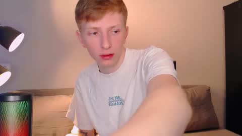 Snapshot of julsweet chatting on December 2024 08:51:02 PM sweet online show from December 2024 08:51:02 PM