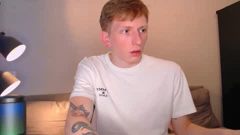 Snapshot of julsweet chatting on December 2024 09:24:01 PM sweet online show from December 2024 09:24:01 PM