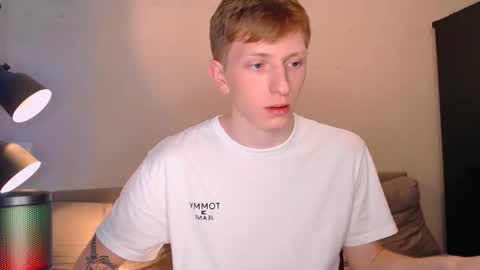 Snapshot of julsweet chatting on December 2024 12:30:02 AM sweet online show from December 2024 12:30:02 AM