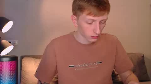 Snapshot of julsweet chatting on December 2024 08:16:01 PM sweet online show from December 2024 08:16:01 PM