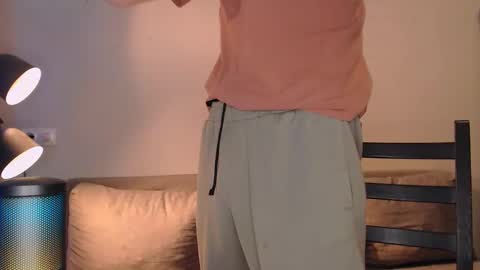 Snapshot of julsweet chatting on December 2024 11:19:02 PM sweet online show from December 2024 11:19:02 PM