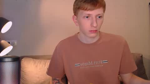 Snapshot of julsweet chatting on December 2024 02:30:02 AM sweet online show from December 2024 02:30:02 AM