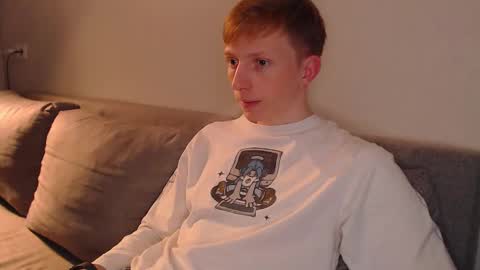 Snapshot of julsweet chatting on December 2024 08:07:02 PM sweet online show from December 2024 08:07:02 PM