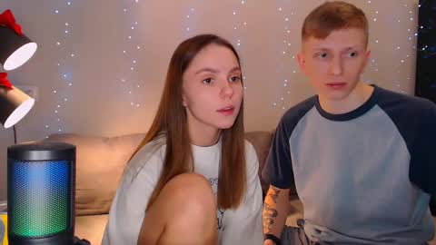 Snapshot of julsweet chatting on December 2024 11:05:02 PM sweet online show from December 2024 11:05:02 PM