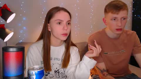 Snapshot of julsweet chatting on December 2024 08:37:01 PM sweet online show from December 2024 08:37:01 PM