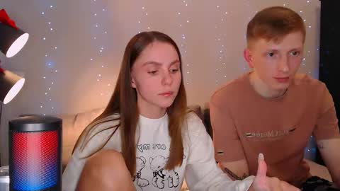 Snapshot of julsweet chatting on January 2025 09:03:01 PM sweet online show from January 2025 09:03:01 PM