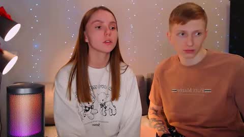 Snapshot of julsweet chatting on January 2025 12:05:02 AM sweet online show from January 2025 12:05:02 AM