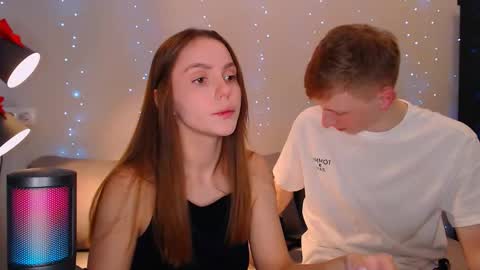 Snapshot of julsweet chatting on January 2025 10:15:02 PM sweet online show from January 2025 10:15:02 PM