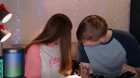 Snapshot of julsweet chatting on January 2025 09:46:02 PM sweet online show from January 2025 09:46:02 PM