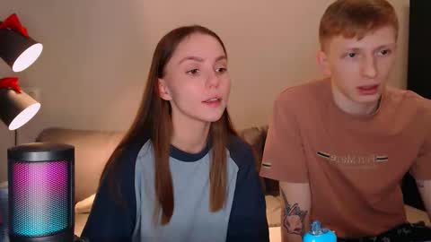 Snapshot of julsweet chatting on January 2025 10:27:01 PM sweet online show from January 2025 10:27:01 PM